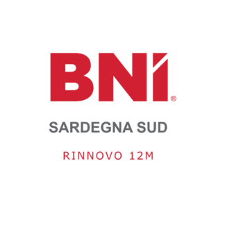RINNOVO Membership 12M