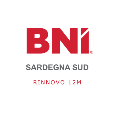 RINNOVO Membership 12M